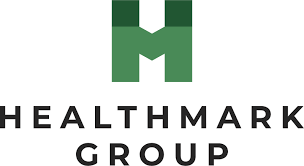 HealthMark Group